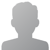 user-avatar
